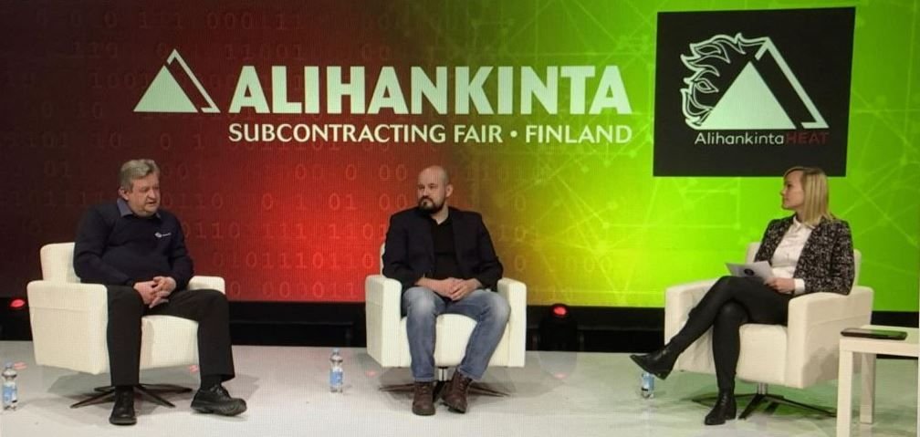 Alihankinta liveohjelma_keskustelutallenne.JPG