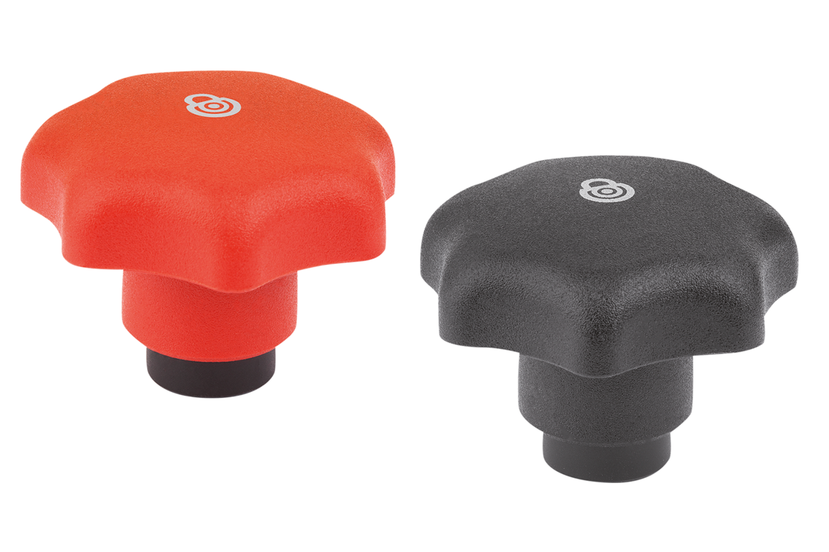 Kipp safety star grips.png