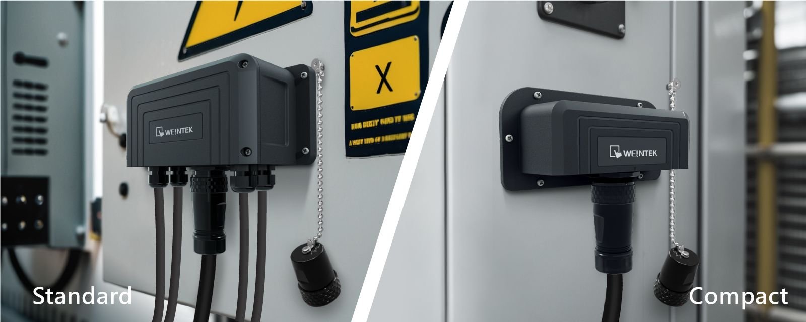 cMt3106XN handheld HMI compact standartd.jpg