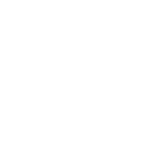 contact-us-ikoni.png