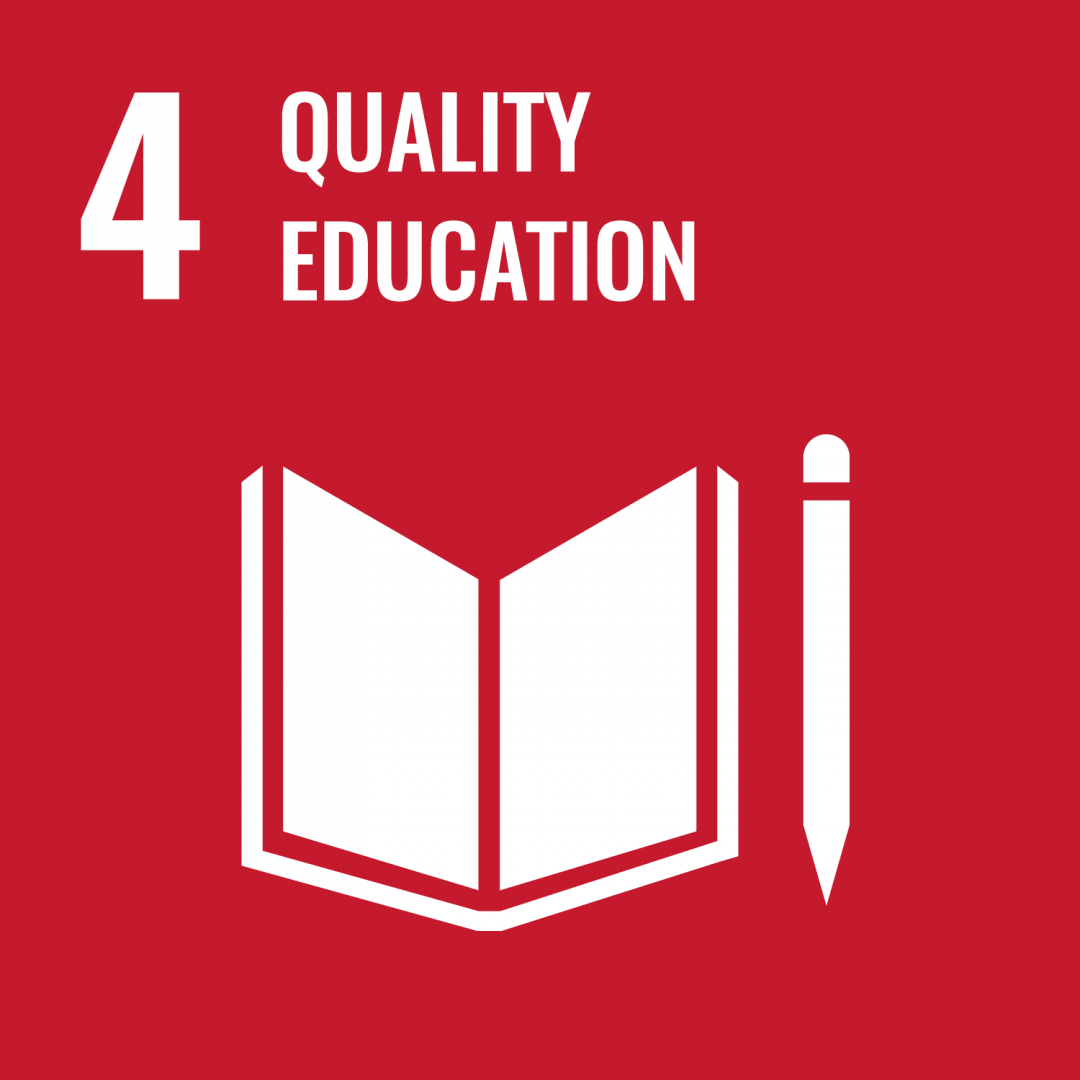4_quality education_web.png