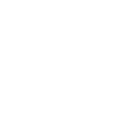 book-meeting-ikoni.png