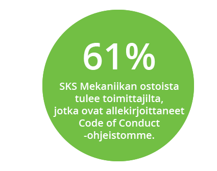 kestävävalmistus_ympyrä_61_valk_isom.png