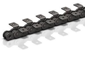 tsubaki-rs-k1BSStandart copy.jpg