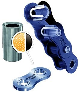 Lambda Schakel copy web.jpg