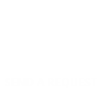 send-request2-ikoni.png