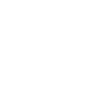 tilaa-uutiskirje-ikoni-valkoinen-uusi.png