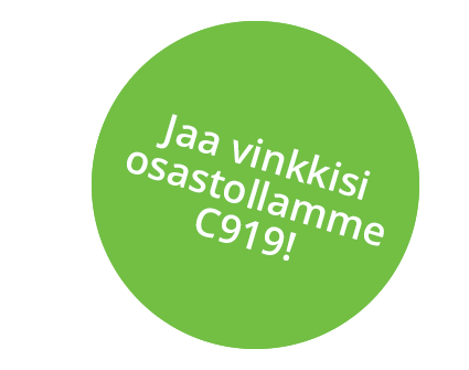 jaavinkkisi_ympyrä.png