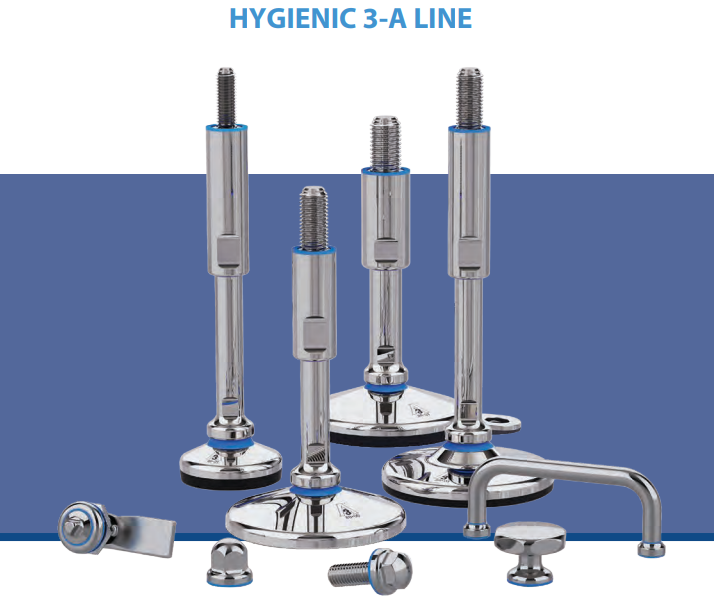 Martin konelajat hygienic 3-A line.png