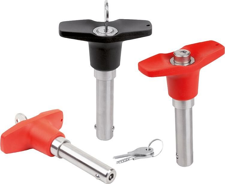 Kipp lukittavat tapit.jpg