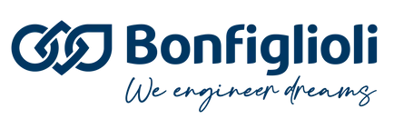 BonfiglioliLogo_WeEngineerDreams.png