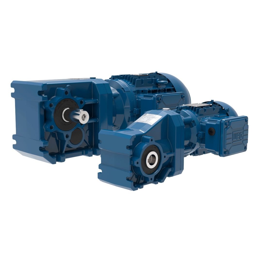 WG20_K_sarjan kartiolieriövaihdemoottori.jpg