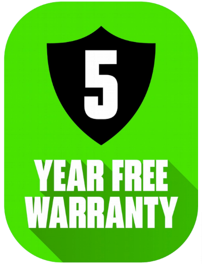 5 year warranty.png