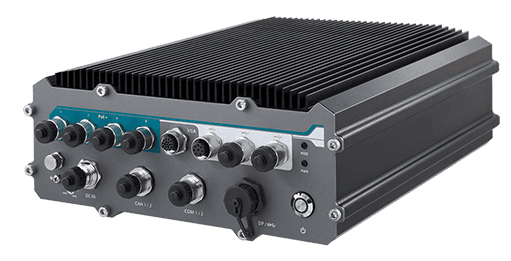 Product_ARTS-7670_752x393 rajattu.png