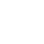 sovi-tapaaminen-ikoni-valkoinen-uusi2.png