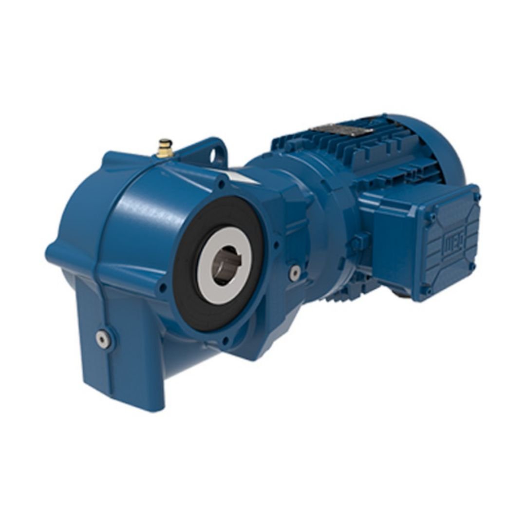 WG20_S_sarjan kulmavaihdemoottori.jpg