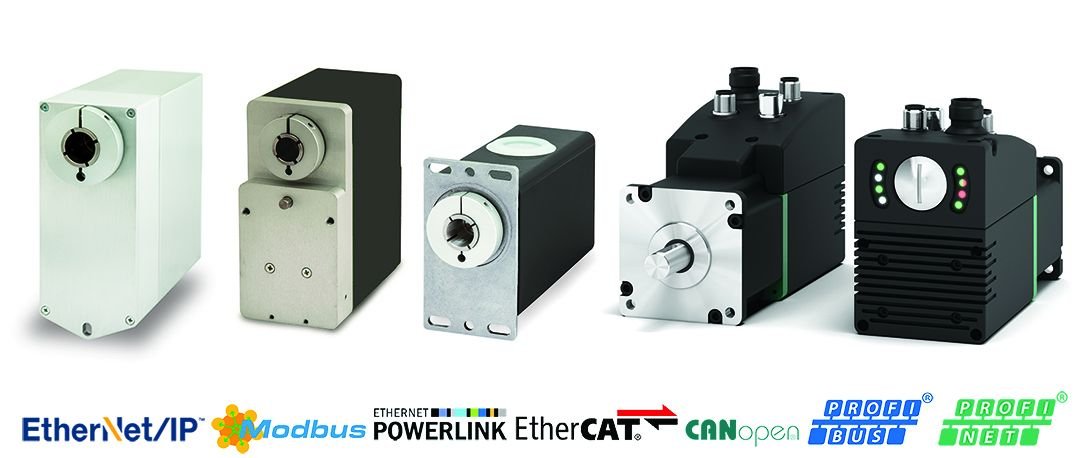 Rotary actuators.jpg