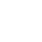 subscribe-ikoni.png