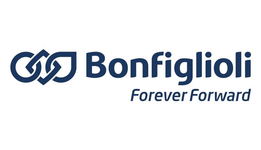 Bonfiglioli_logo.jpg