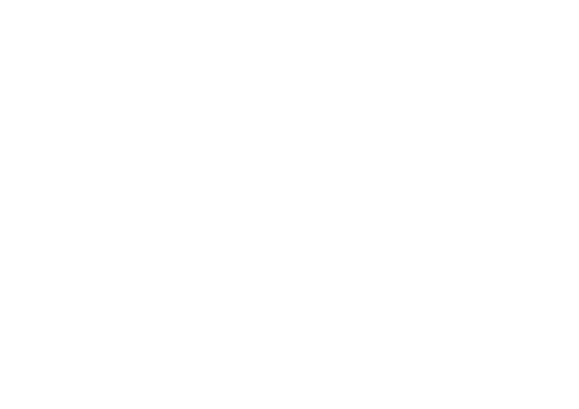 MEKANIIKKA_vaakavalk.png