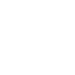 ota-yhteyttä-valkoinen-luuri-uusi.png