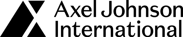 Axel_Johnson_International_Logotype_RGB_Black_forweb.png