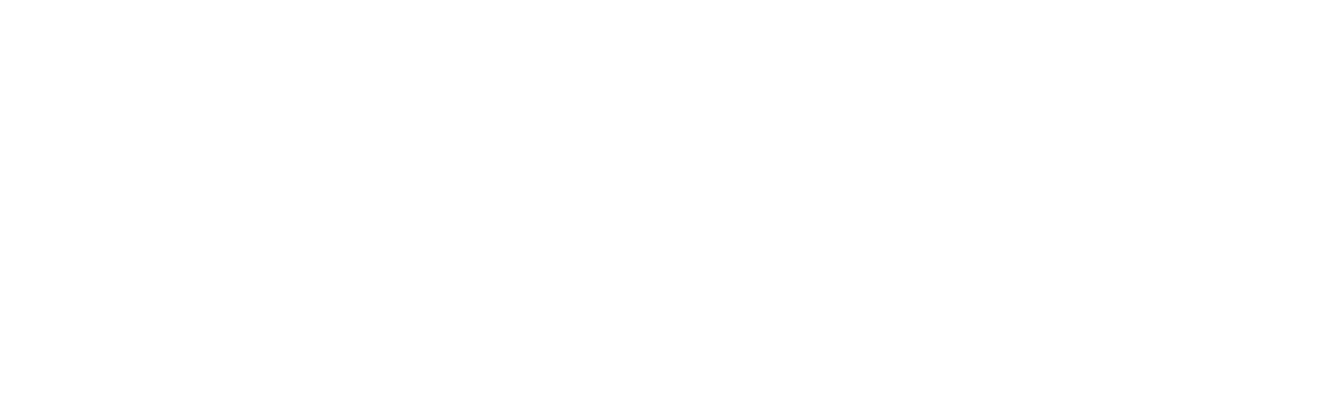 SKS_GROUP_white_png.png