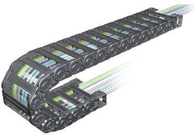 Modular CPS is flexible