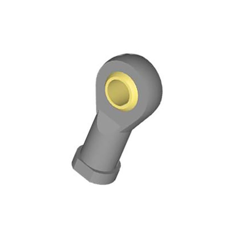 CAD-kirjastot