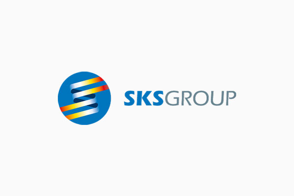 New Managing Director for SKS Group
